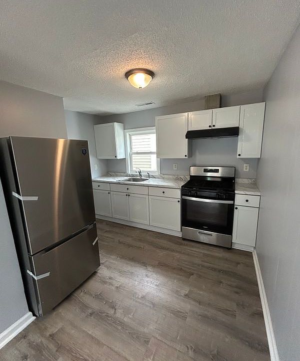 1st image of 18 Wilson St #2