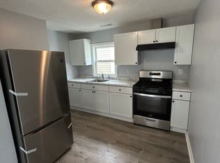 18 Wilson St #2, New Haven, CT 06519
