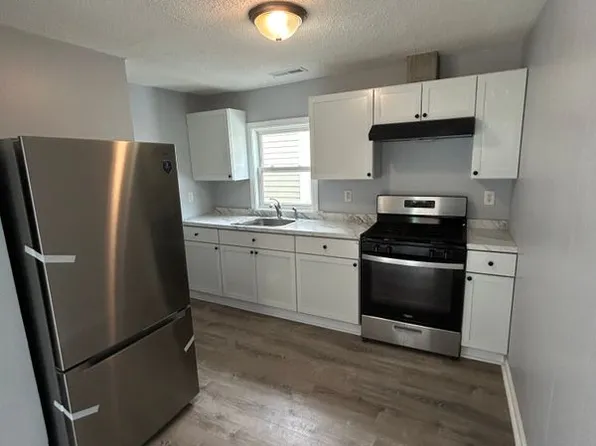 18 Wilson St #2, New Haven, CT 06519