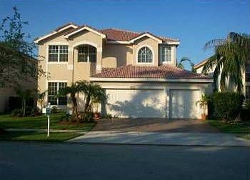 1st image of 3273 SW 175th Ave