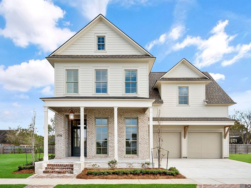 1st image of 1752 Ville Marie St