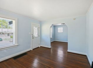 324 Eldridge Ave, Saint Louis, MO 63119