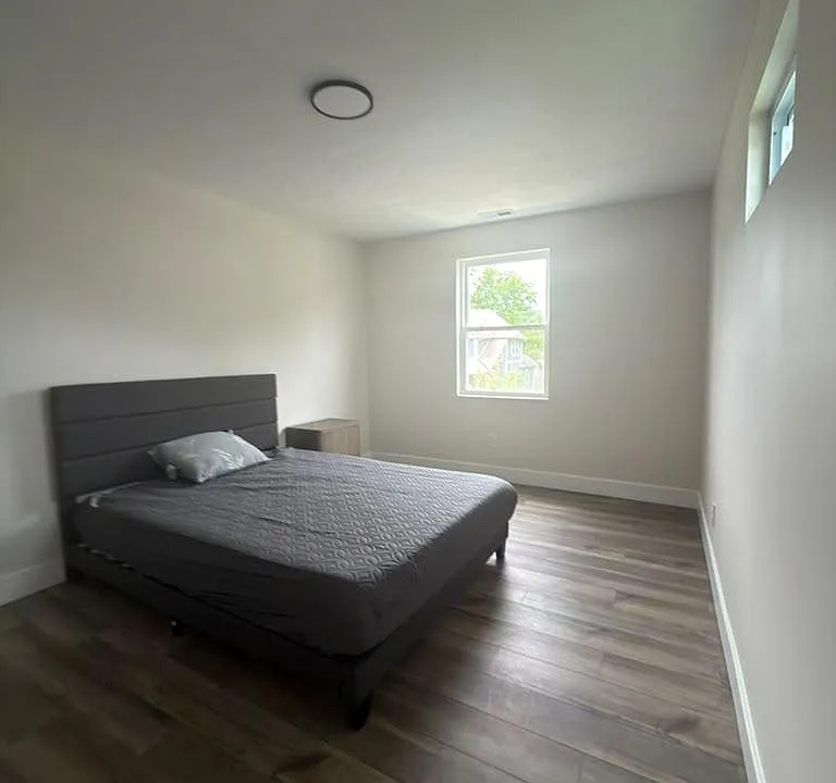 Villa Ave