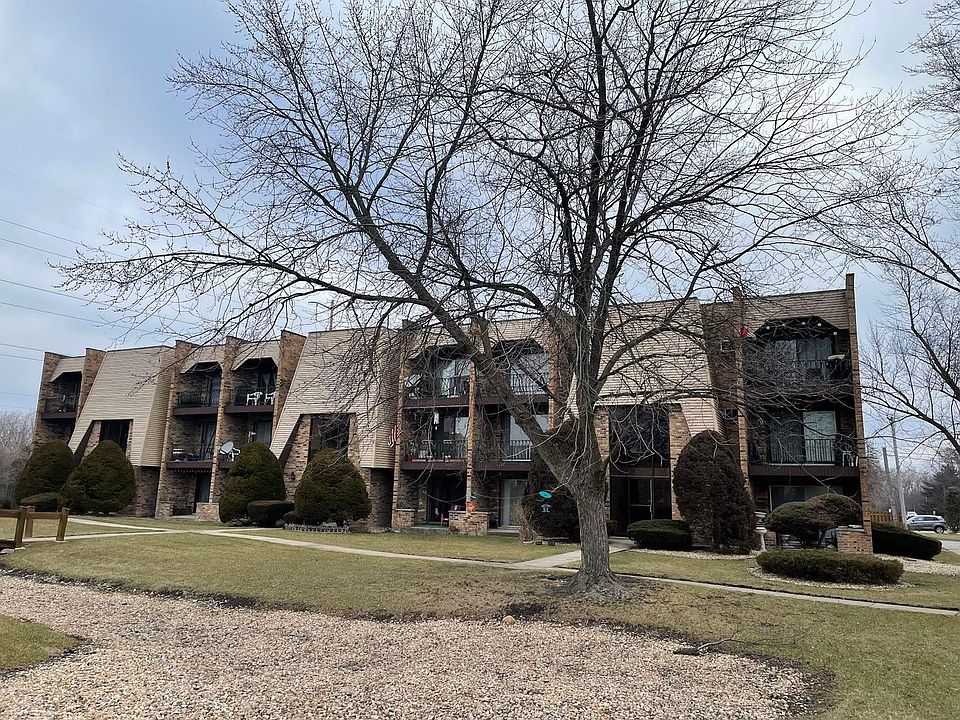 1st image of 7300 Blackstone Ave APT 5