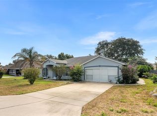 49 BAHIA TRACE COURSE, OCALA, FL 34472