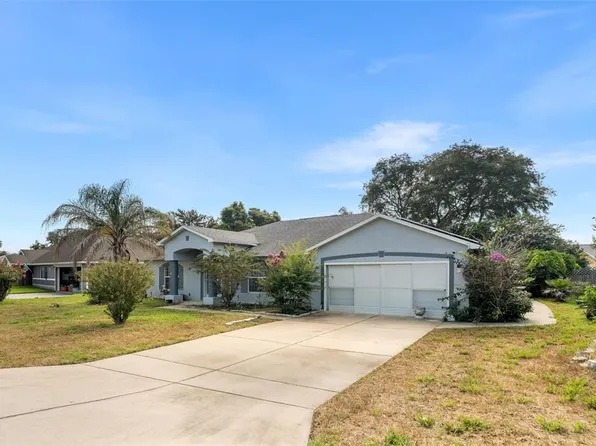 49 BAHIA TRACE COURSE, OCALA, FL 34472