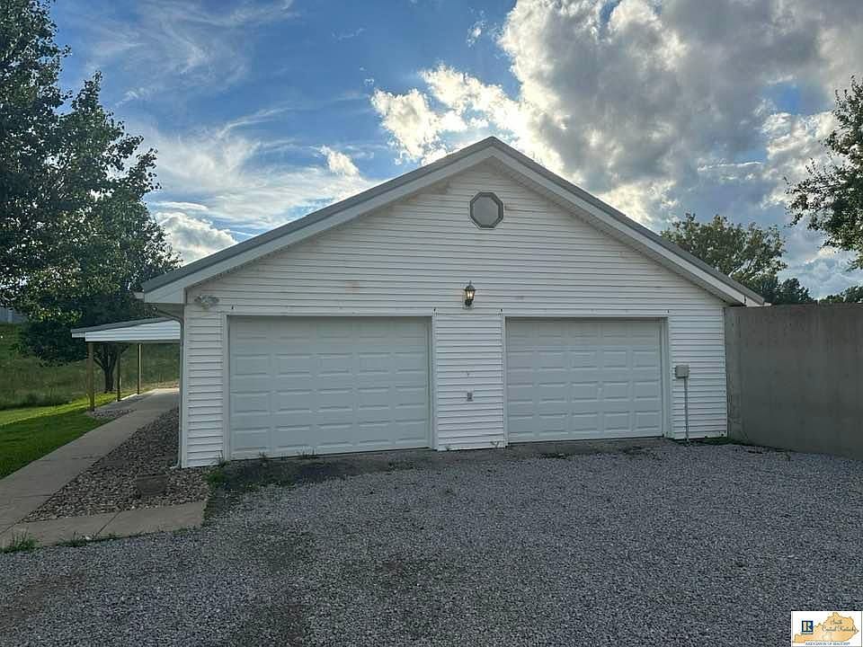 5655 Hudgins Hwy, Summersville, KY 42782 Zillow