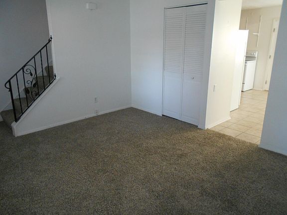 3rd image of 546 E 34th St