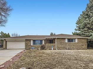 3045 McIntosh Dr, Longmont, CO 80503