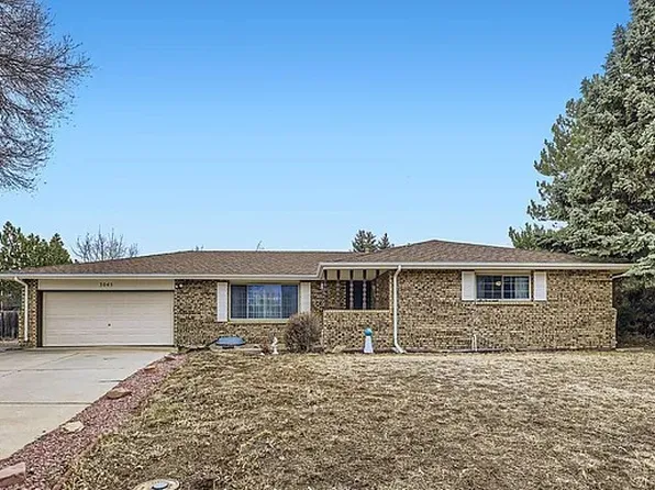 3045 McIntosh Dr, Longmont, CO 80503