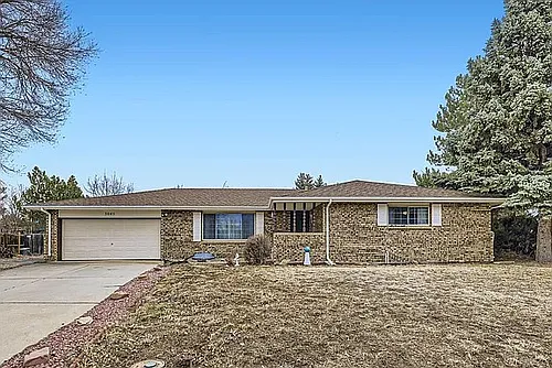 3045 McIntosh Dr Photo 1 3045 McIntosh Dr Photo 1