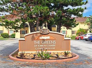 7512 Fragancia Ct #7512, Tampa, FL 33615