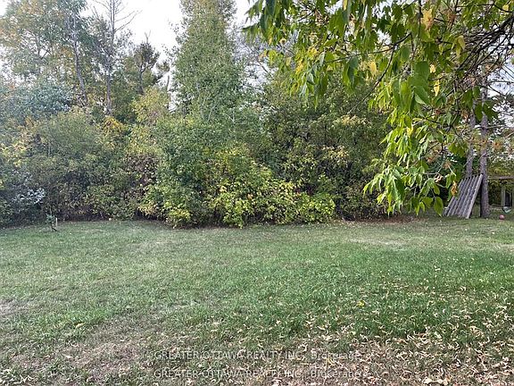 3rd image of 0 Townline Rd E