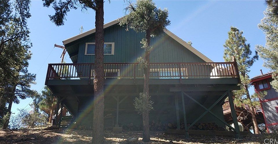 2nd image of 213 E Starr Dr