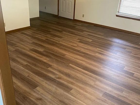 2nd image of 3178 Stratus Ct