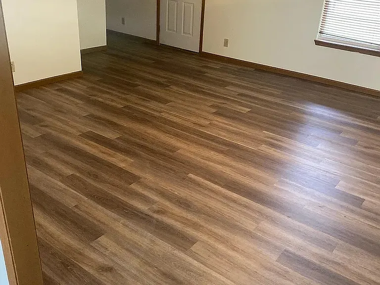 3178 Stratus Ct — Photo 2
