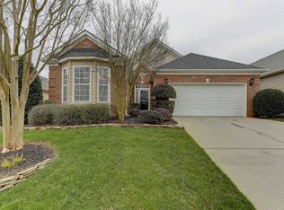 2312 Jade Ln, Fort Mill, SC 29708