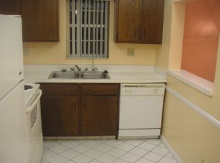 4146 NW 90th Ave APT 101, Pompano Beach, FL 33065