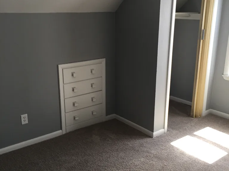2508 Meredith Dr — Photo 4