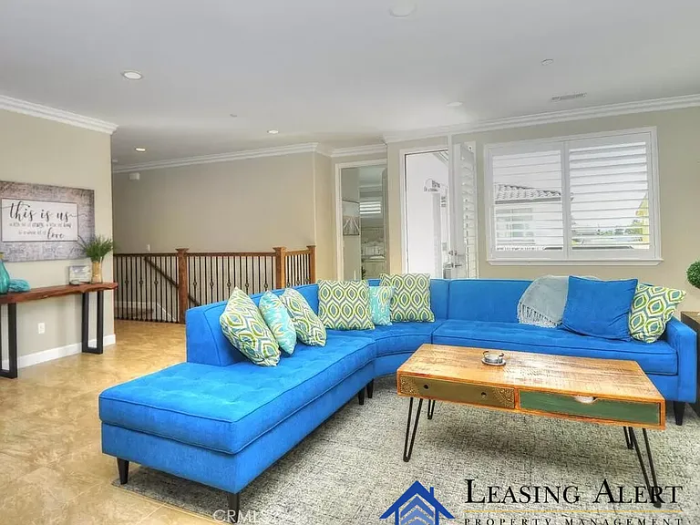 2526 Coburn Ln — Photo 12