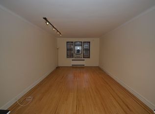6910 Yellowstone Blvd APT 516, Flushing, NY 11375
