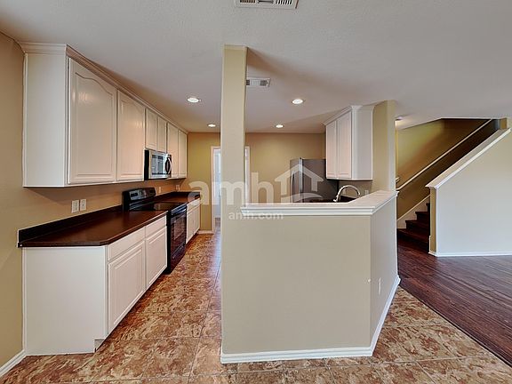 5th image of 3613 Camino Real Trl