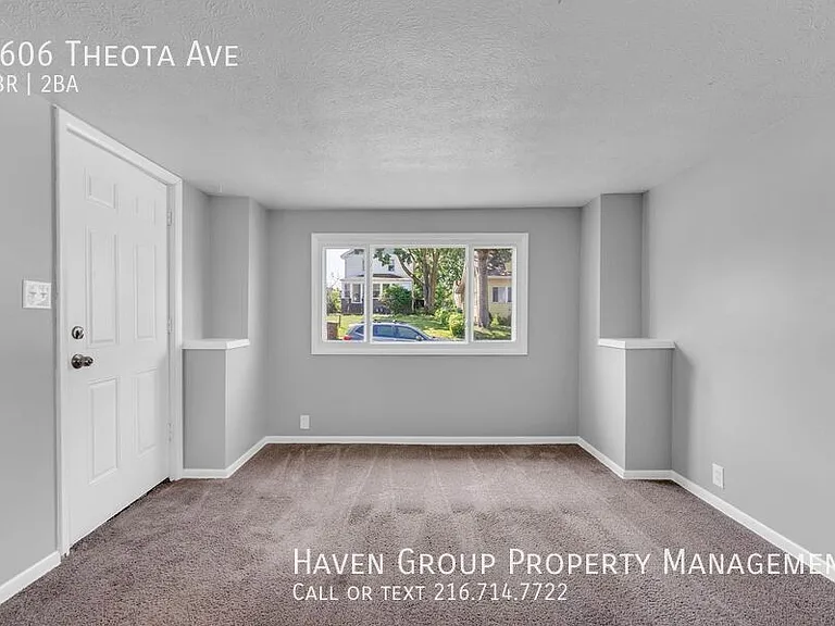 5606 Theota Ave — Photo 4