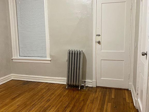 5th image of 5849 S Michigan Ave #1N