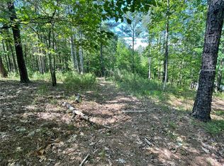 196 Creek Stone Ct, Six Mile, SC 29682