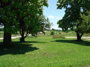17N590 Us Highway 20, Hampshire, IL 60140