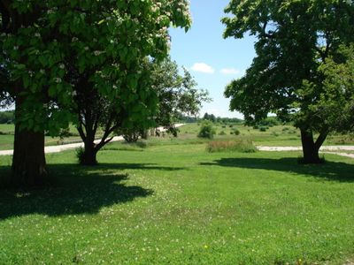 17N590 Us Highway 20, Hampshire, IL, 60140
