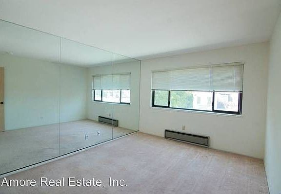 4th image of 77 Grand View Ave APT 201