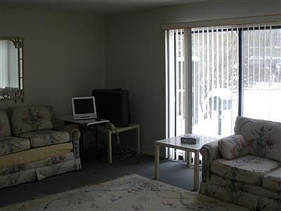 4th image of 19242 Heather Ln #2-C-7