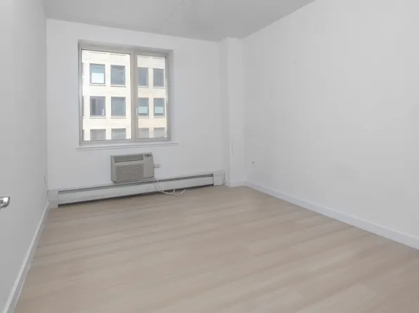 95 Worth Street image 5 of 15