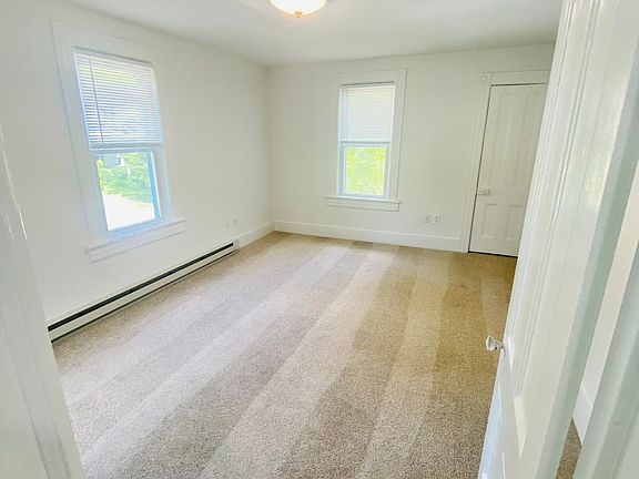 4th image of 26 Wantage Ave
