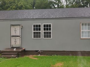 214 19th St SW #214, Birmingham, AL 35211