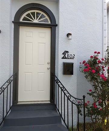 2nd image of 802 Wilson Dr