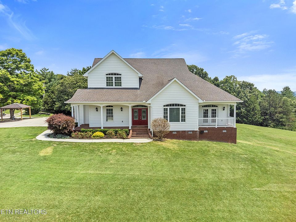 1st image of 1229 New Hope Rd