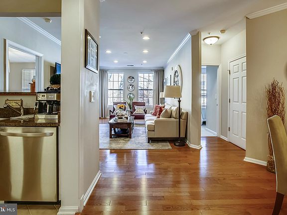 3rd image of 4951 Brenman Park Dr APT 216