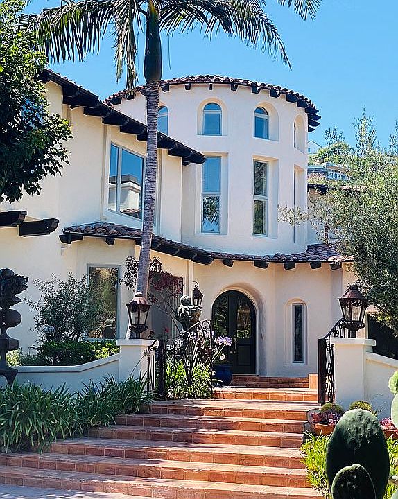 1115 Moraga Dr, Los Angeles, CA 90049 Zillow