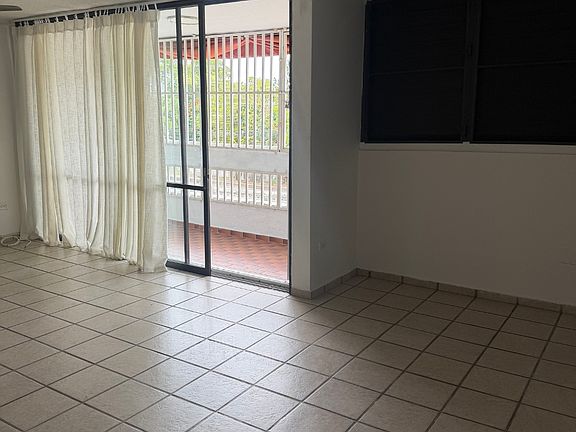 5th image of 3 Milan #A