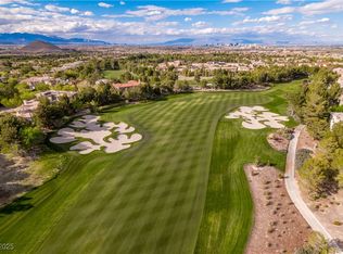 12056 Royal Dolnoch Ct, Las Vegas, NV 89141