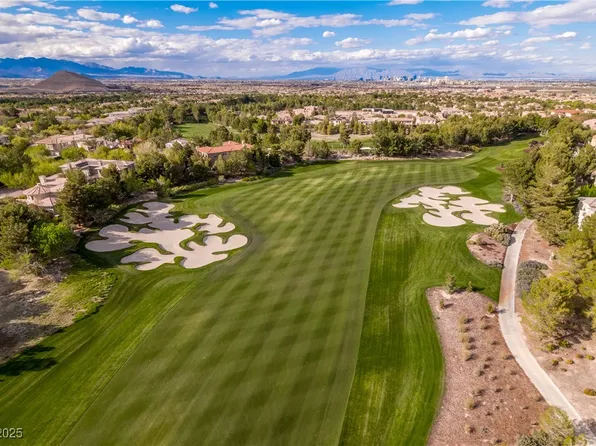 12056 Royal Dolnoch Ct, Las Vegas, NV 89141