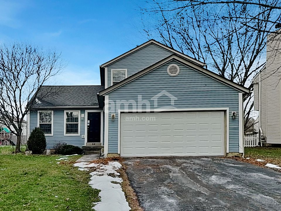1st image of 88 Brooksedge Dr E