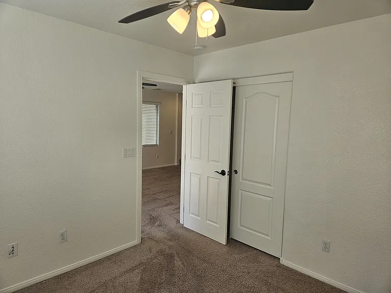 7828 Drydust Ct — Photo 11