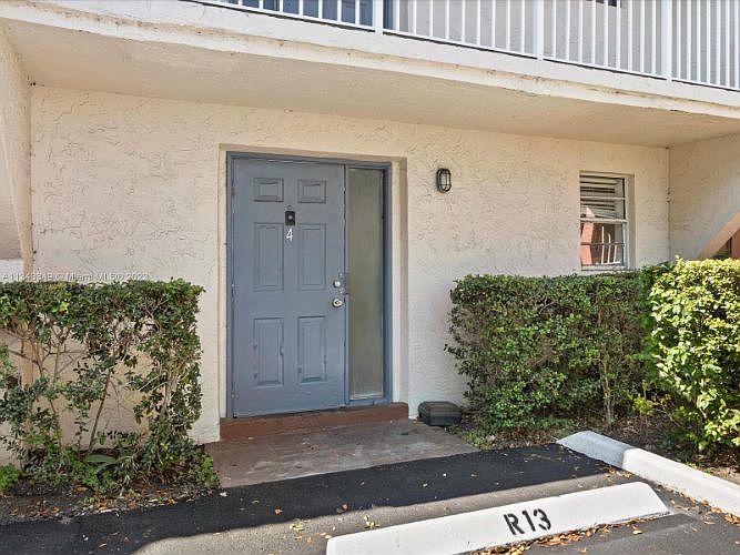 1st image of 3750 NW 115th Way #41