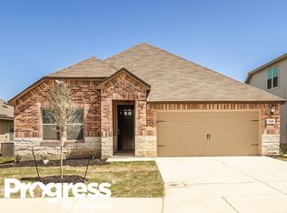 520 Shelton Pass, Cibolo, TX 78108