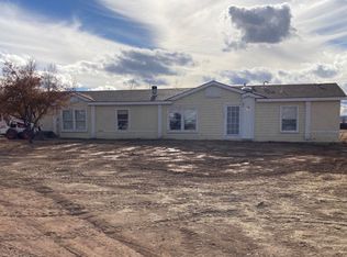 7325 E Mercedes Ct, Prescott Valley, AZ 86315