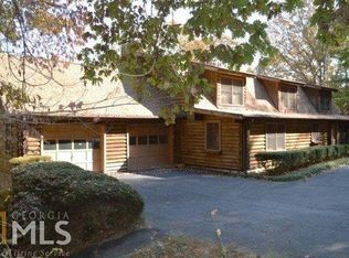 196 Oberstrasse #41, Helen, GA 30545