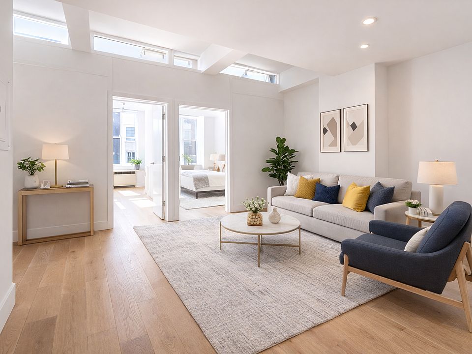 1st image of 53 Park Pl APT 8E